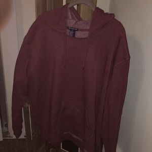 Sweat shirt by Architect 3x